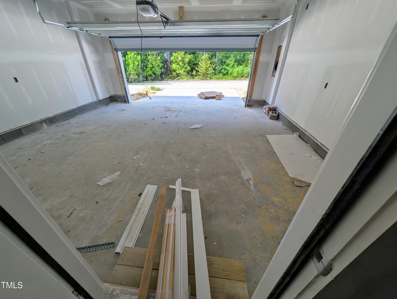 2928 Alyssa Ct, Knightdale, NC 27604