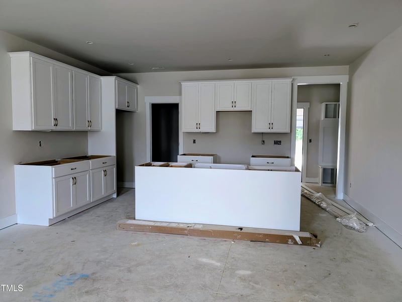 2928 Alyssa Ct, Knightdale, NC 27604