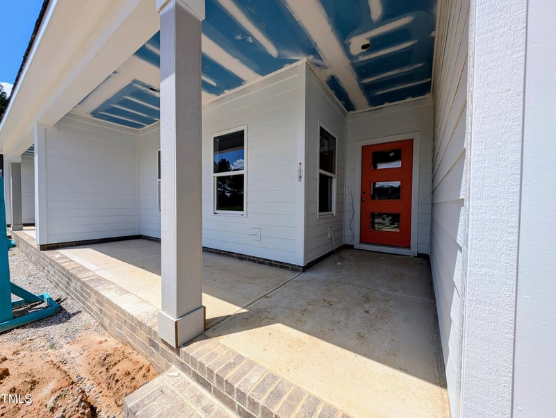 2928 Alyssa Ct, Knightdale, NC 27604