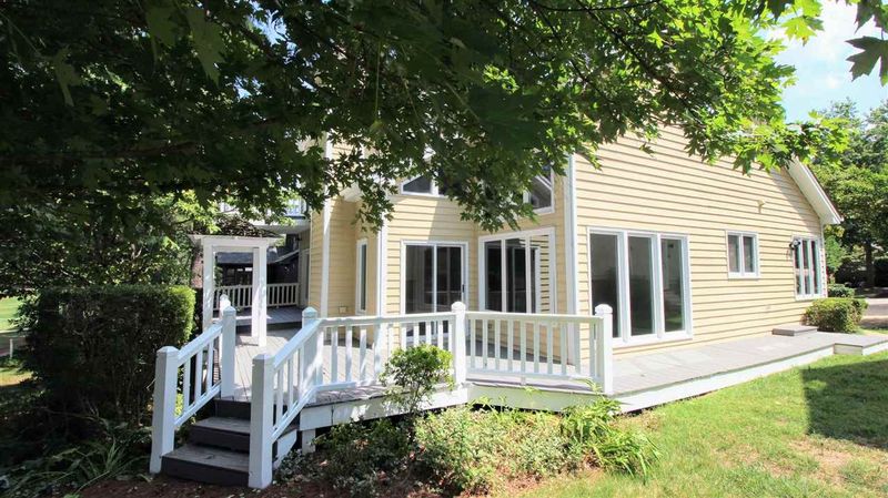 2928 Ballybunion Way, Raleigh, NC 27613