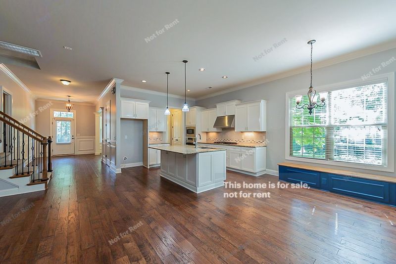 2928 Charleston Oaks Dr, Raleigh, NC 27614