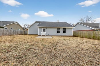 2928 Chillingworth Dr, Fayetteville, NC 28306