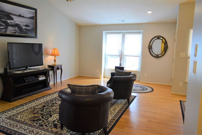 2928 Golden Oak Ct, Raleigh, NC 27603
