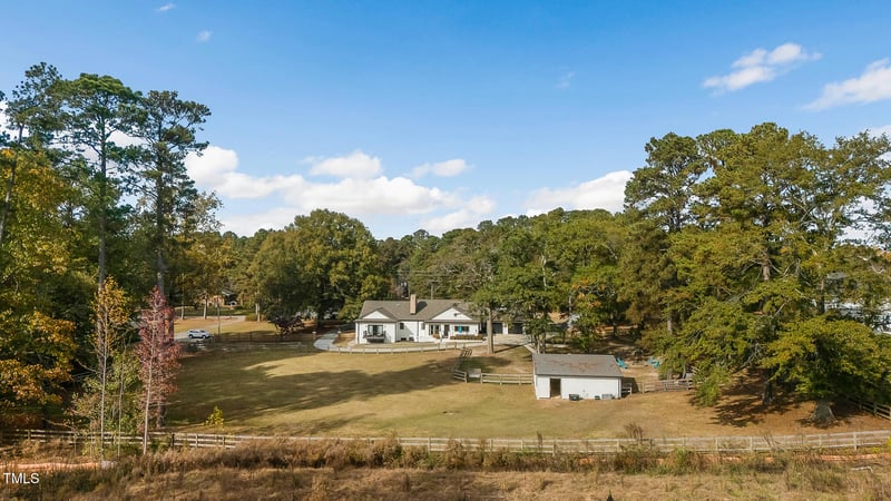 2928 Herbert Akins Rd, Fuquay Varina, NC 27526