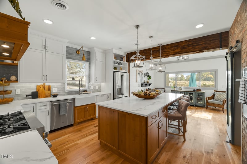 2928 Herbert Akins Rd, Fuquay Varina, NC 27526