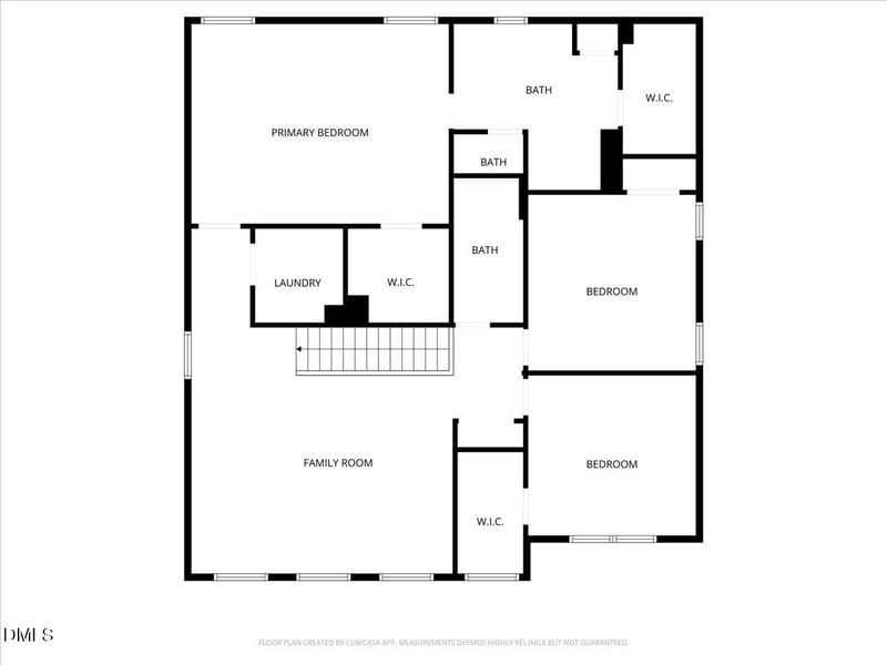 2928 Landon Oaks Ct, New Hill, NC 27562