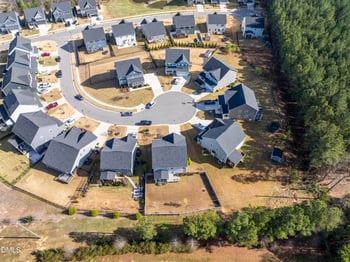 2928 Landon Oaks Ct, New Hill, NC 27562