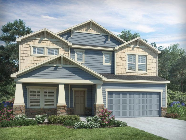 2928 Lemnos Dr, Apex, NC 27502