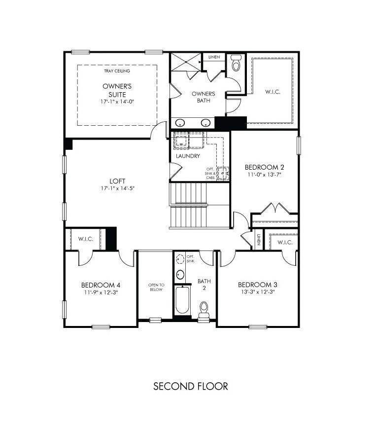 2928 Lemnos Dr, Apex, NC 27502