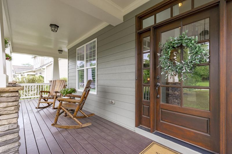 2928 Oakley Woods Ln, Apex, NC 27539