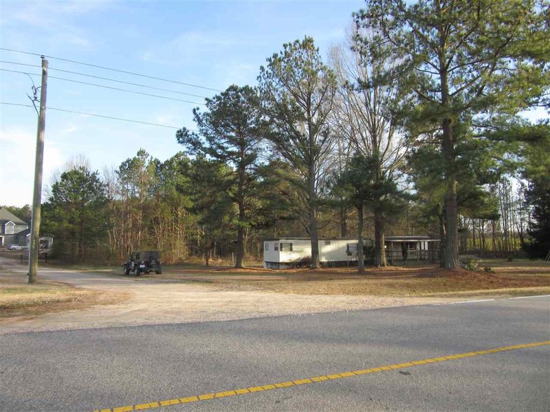 2928 Peebles Rd, Raleigh, NC 27616