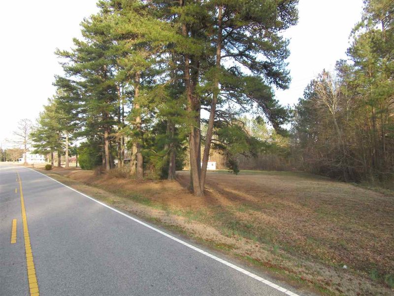 2928 Peebles Rd, Raleigh, NC 27616