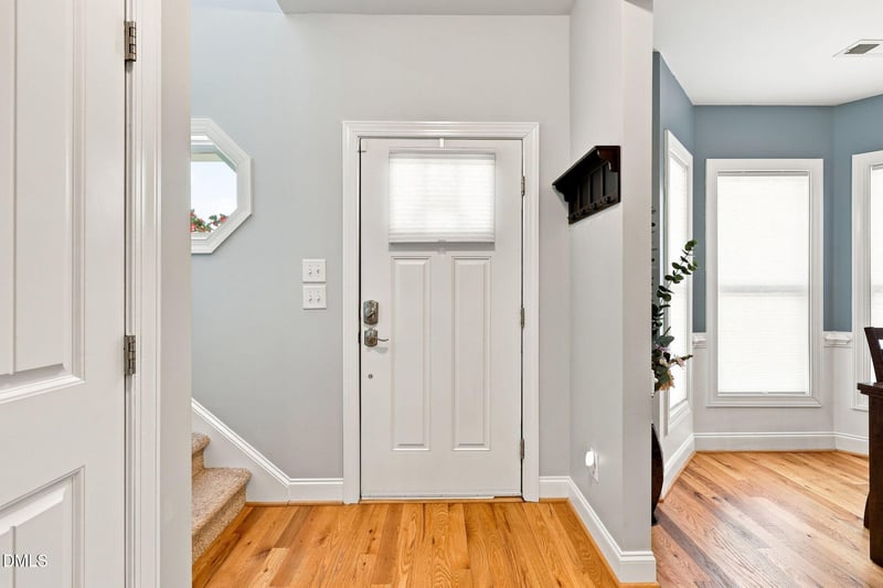 2928 Plantation Glen Dr, Zebulon, NC 27597
