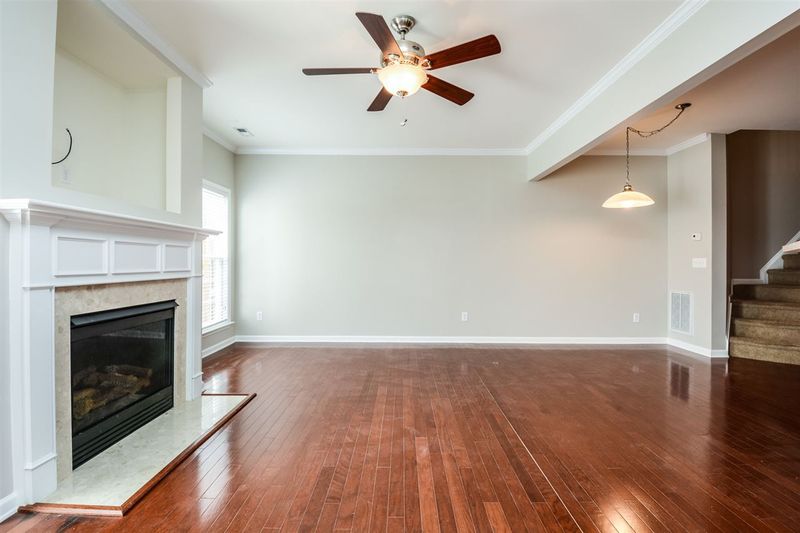 2928 Settle In Ln, Raleigh, NC 27614