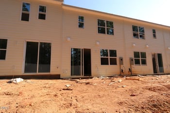 2928 Spring Manor Way, Garner, NC 27529