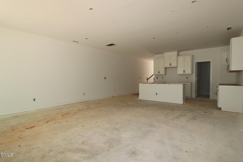 2928 Spring Manor Way, Garner, NC 27529