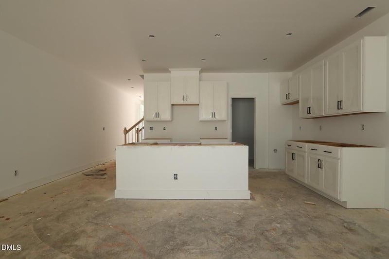 2928 Spring Manor Way, Garner, NC 27529