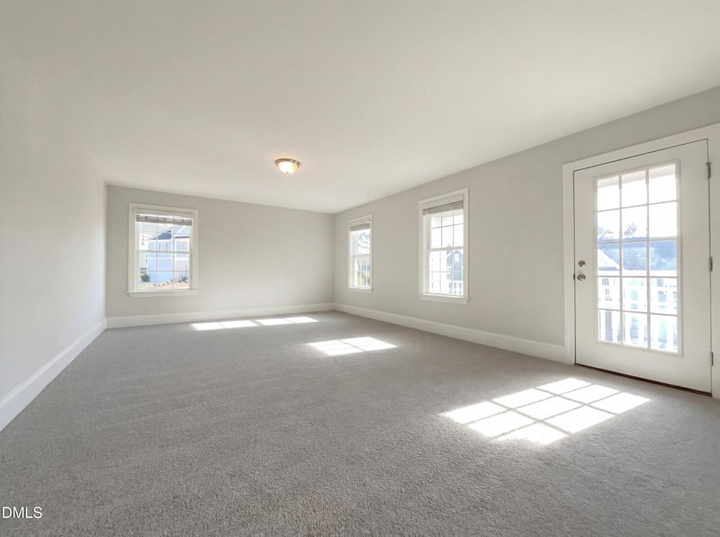 2928 Thurman Dairy Loop, Wake Forest, NC 27587