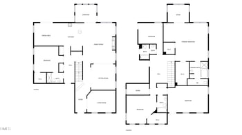 2928 Thurman Dairy Loop, Wake Forest, NC 27587