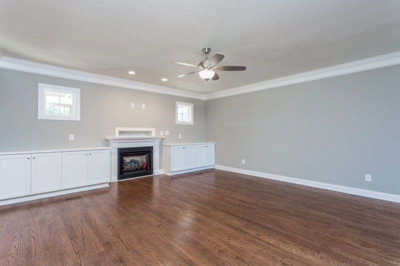2928 Turning Brook Ln, Raleigh, NC 27616