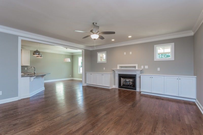 2928 Turning Brook Ln, Raleigh, NC 27616