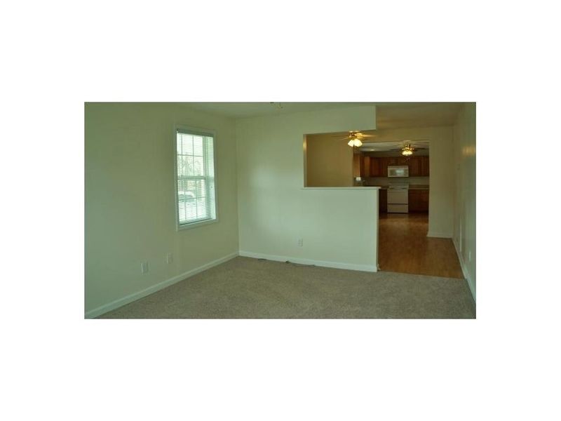 2928 Union Ridge Rd, Burlington, NC 27217