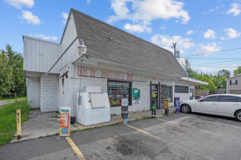 2929 Angier Ave, Durham, NC 27703