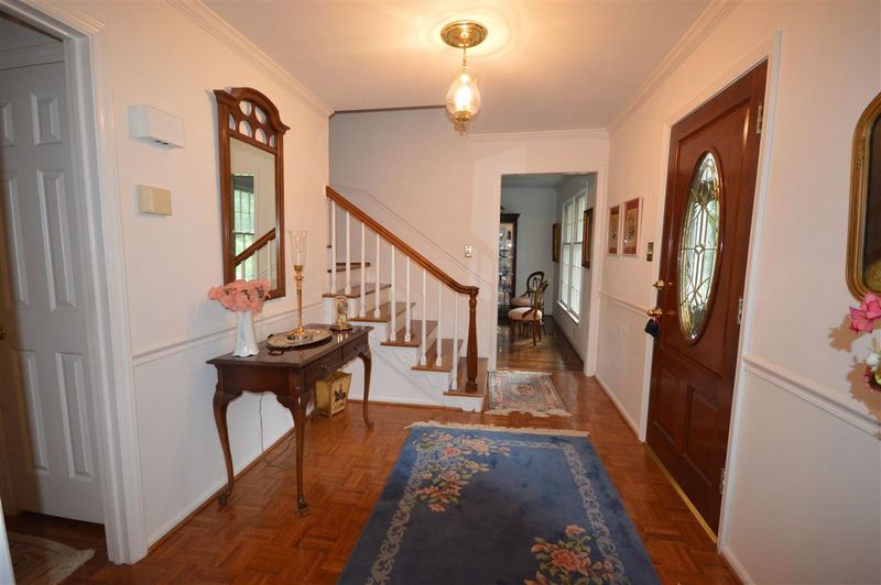 2929 Buckingham Rd, Durham, NC 27707