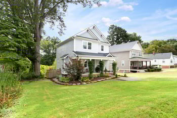 2929 Chapel Hill Rd, Durham, NC 27707