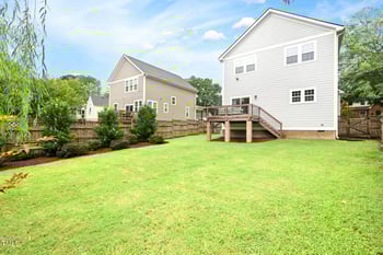 2929 Chapel Hill Rd, Durham, NC 27707