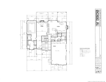2929 Churchmoor  Lot 1155 Dr, Fayetteville, NC 28306