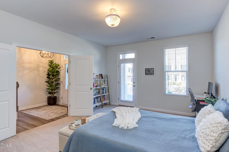2929 Great Lawn Rd, Apex, NC 27502