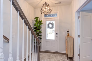 2929 Great Lawn Rd, Apex, NC 27502