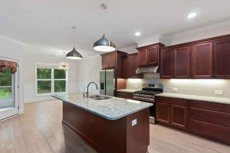 2929 High Plains Dr, Fuquay Varina, NC 27526