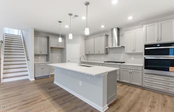 2929 Horse Rein Pl, Willow Springs, NC 27592