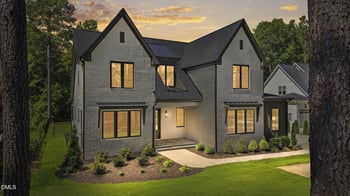 2929 Mt Vernon Church Rd, Raleigh, NC 27613