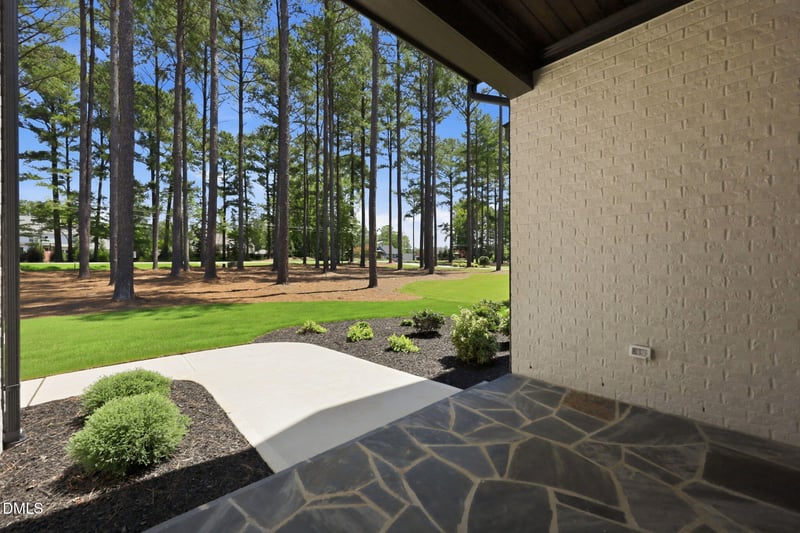 2929 Mt Vernon Church Rd, Raleigh, NC 27613