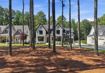 2929 Mt Vernon Church Rd, Raleigh, NC 27613