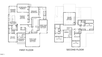 2929 Mt Vernon Church Rd, Raleigh, NC 27613