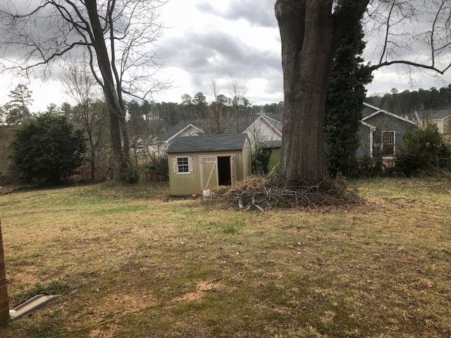 2929 Newark Dr, Raleigh, NC 27610