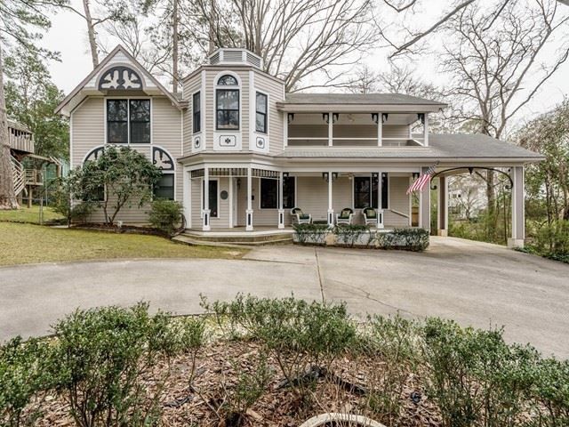 2929 Oberry St, Raleigh, NC 27607