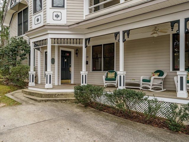 2929 Oberry St, Raleigh, NC 27607