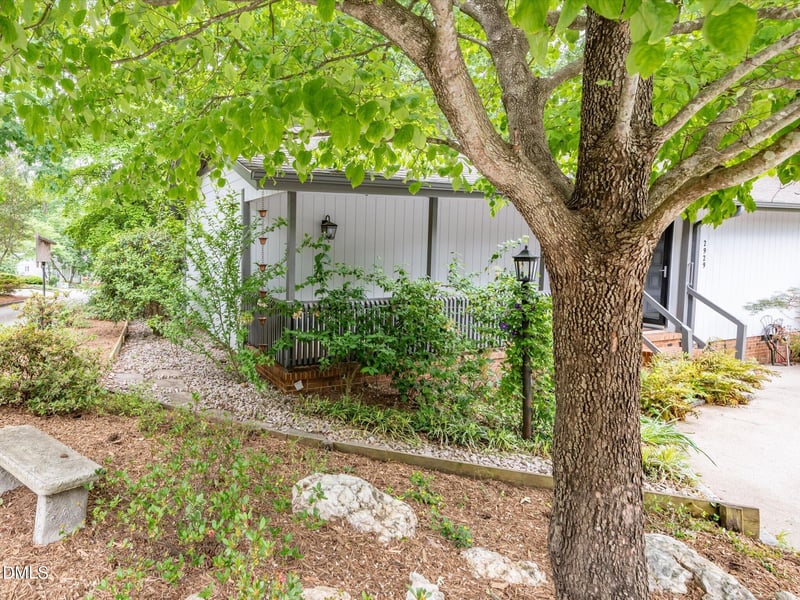 2929 Rue Sans Famille, Raleigh, NC 27607