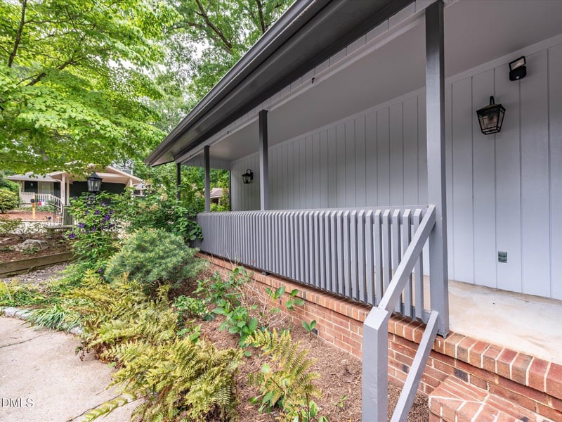 2929 Rue Sans Famille, Raleigh, NC 27607