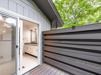 2929 Rue Sans Famille, Raleigh, NC 27607