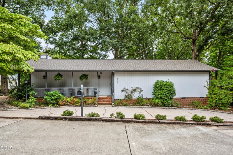 2929 Rue Sans Famille, Raleigh, NC 27607