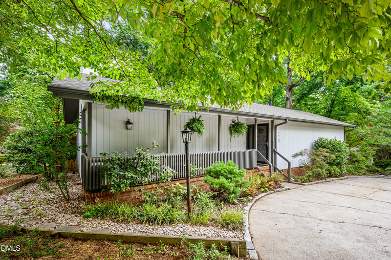 2929 Rue Sans Famille, Raleigh, NC 27607