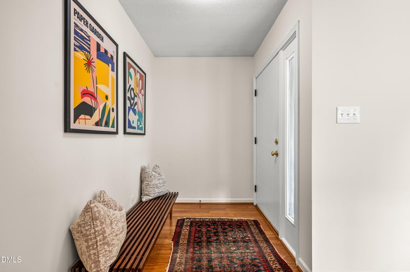 2929 Rue Sans Famille, Raleigh, NC 27607