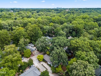 2929 Rue Sans Famille, Raleigh, NC 27607