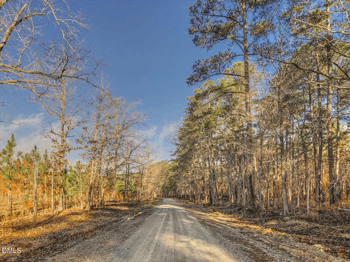 2929 Seaforth Rd, Pittsboro, NC 27312
